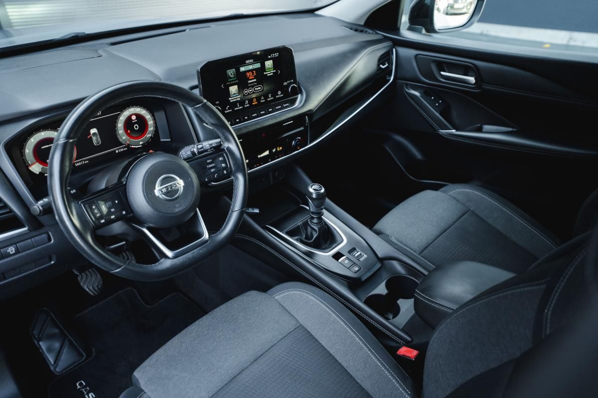 nissan-qashqai-2022-gasolina-1332cc
