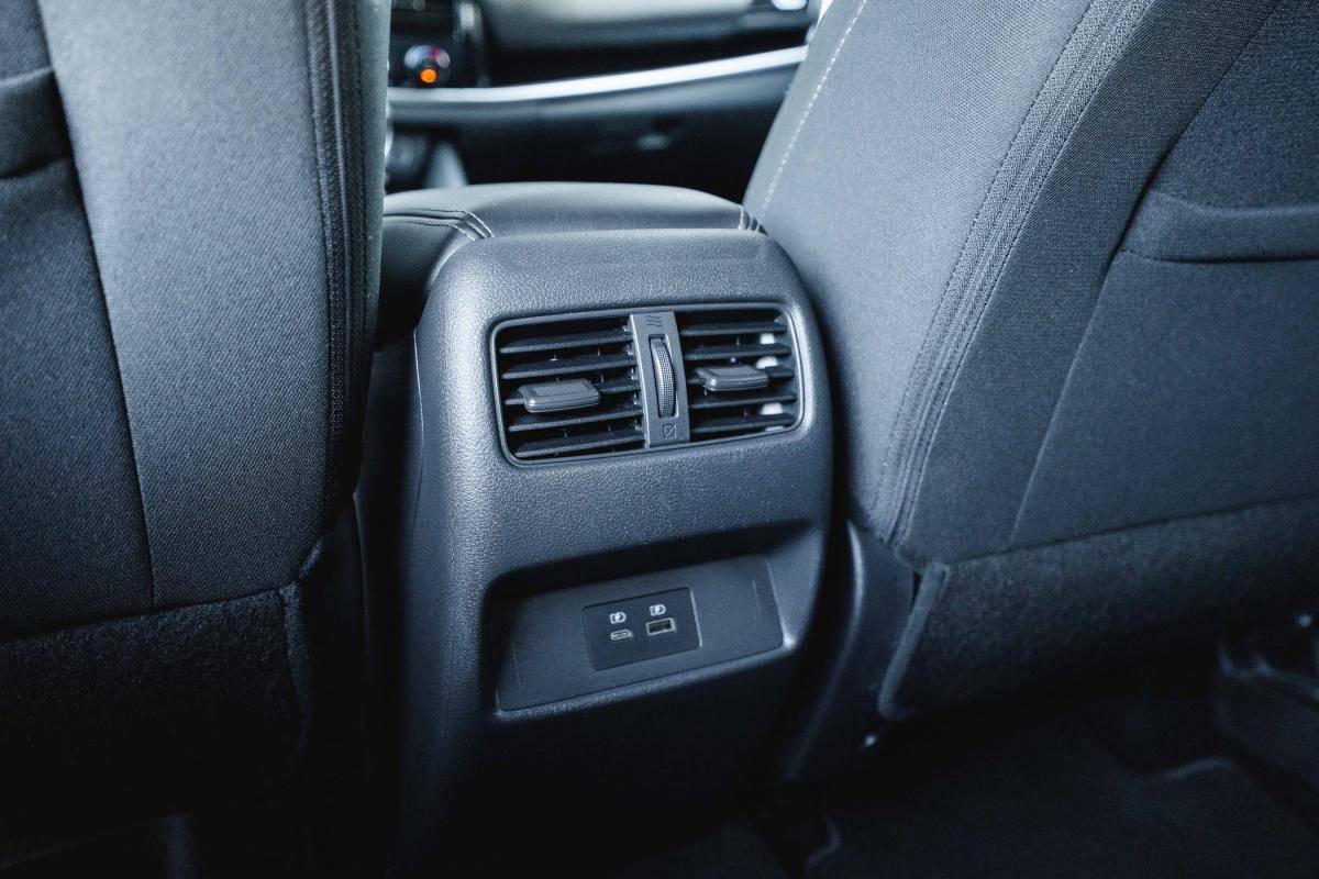nissan-qashqai-2022-gasolina-1332cc