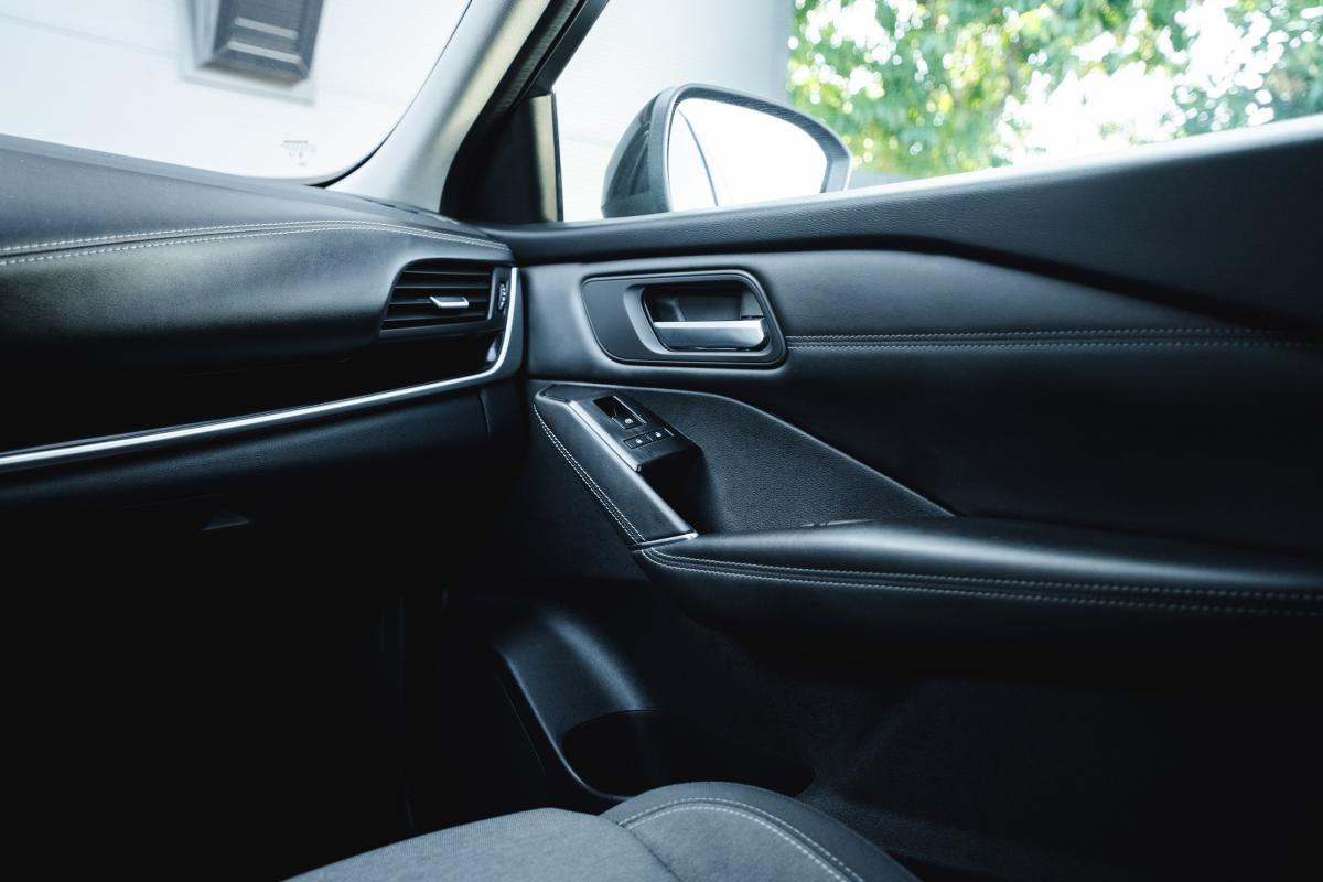 nissan-qashqai-2022-gasolina-1332cc