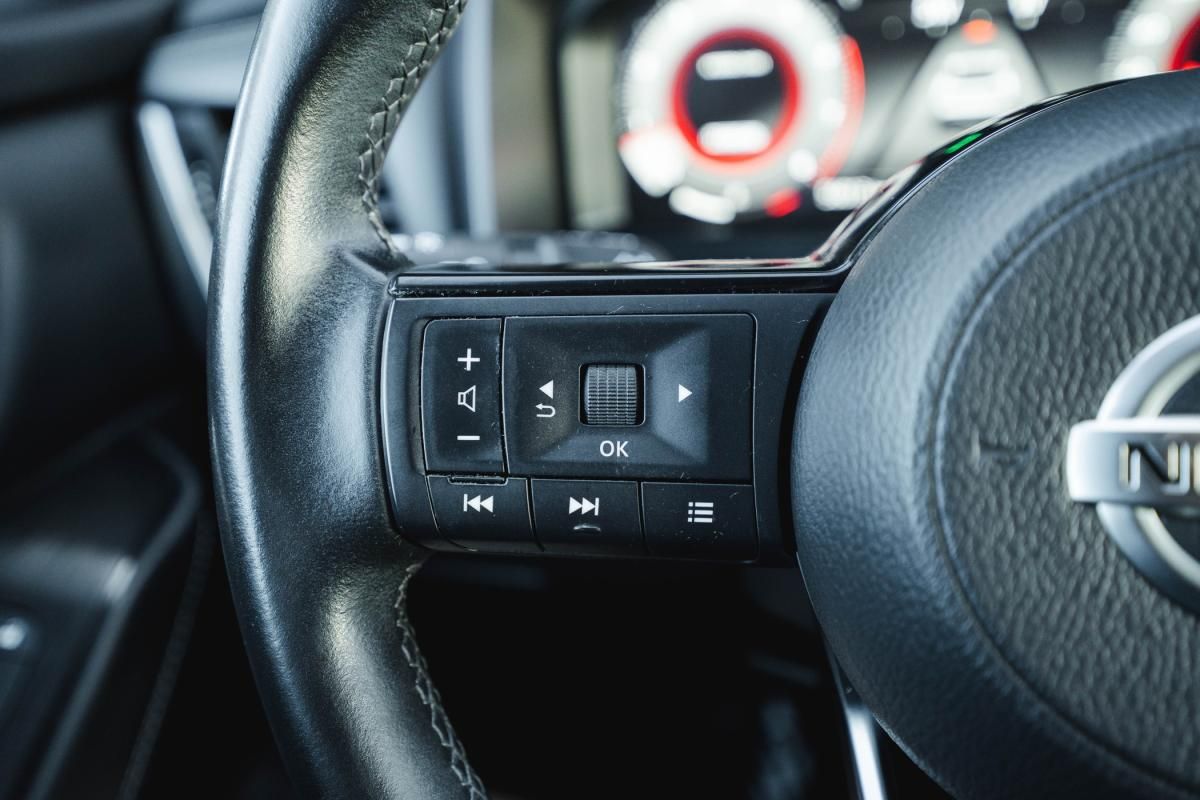nissan-qashqai-2022-gasolina-1332cc