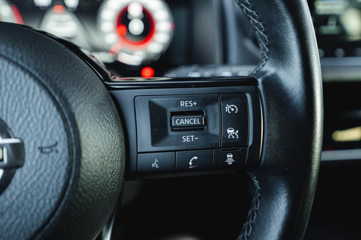 nissan-qashqai-2022-gasolina-1332cc