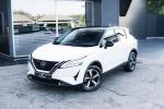 nissan-qashqai-2022-gasolina-1332cc