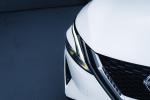 nissan-qashqai-2022-gasolina-1332cc