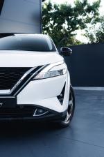nissan-qashqai-2022-gasolina-1332cc