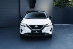 nissan-qashqai-2022-gasolina-1332cc