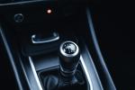 nissan-qashqai-2022-gasolina-1332cc