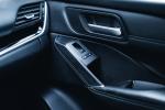 nissan-qashqai-2022-gasolina-1332cc