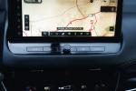 nissan-qashqai-2022-gasolina-1332cc