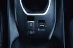 nissan-qashqai-2022-gasolina-1332cc