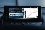 nissan-qashqai-2022-gasolina-1332cc