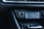 nissan-qashqai-2022-gasolina-1332cc