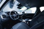 nissan-qashqai-2022-gasolina-1332cc