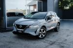 nissan-qashqai-2022-gasolina-1332cc
