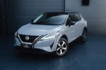 nissan-qashqai-2022-gasolina-1332cc