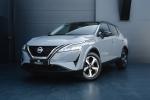 nissan-qashqai-2022-gasolina-1332cc