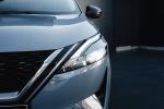 nissan-qashqai-2022-gasolina-1332cc