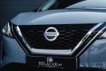 nissan-qashqai-2022-gasolina-1332cc
