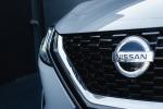 nissan-qashqai-2022-gasolina-1332cc