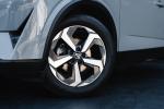 nissan-qashqai-2022-gasolina-1332cc