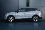 nissan-qashqai-2022-gasolina-1332cc
