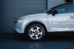 nissan-qashqai-2022-gasolina-1332cc