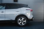 nissan-qashqai-2022-gasolina-1332cc