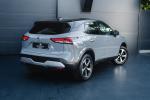 nissan-qashqai-2022-gasolina-1332cc