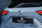 nissan-qashqai-2022-gasolina-1332cc