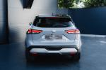 nissan-qashqai-2022-gasolina-1332cc
