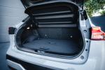 nissan-qashqai-2022-gasolina-1332cc