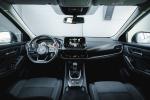nissan-qashqai-2022-gasolina-1332cc