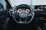 nissan-qashqai-2022-gasolina-1332cc