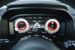 nissan-qashqai-2022-gasolina-1332cc