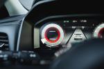 nissan-qashqai-2022-gasolina-1332cc
