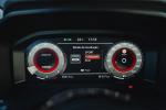 nissan-qashqai-2022-gasolina-1332cc