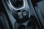 nissan-qashqai-2022-gasolina-1332cc
