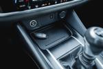 nissan-qashqai-2022-gasolina-1332cc