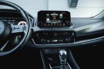 nissan-qashqai-2022-gasolina-1332cc