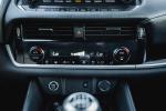 nissan-qashqai-2022-gasolina-1332cc