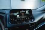 nissan-qashqai-2022-gasolina-1332cc