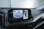 nissan-qashqai-2022-gasolina-1332cc