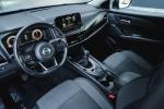 nissan-qashqai-2022-gasolina-1332cc