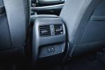 nissan-qashqai-2022-gasolina-1332cc