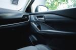 nissan-qashqai-2022-gasolina-1332cc
