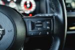 nissan-qashqai-2022-gasolina-1332cc