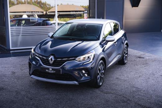 renault-captur-2023-gasolina-999cc