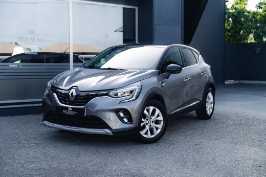 renault-captur-2023-gasolina-999cc