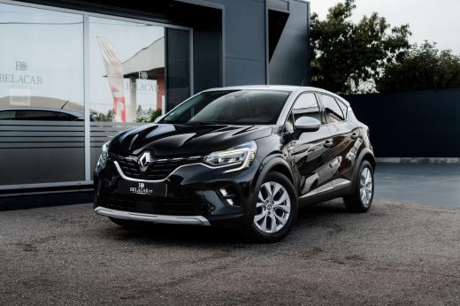renault-captur-2023-gasolina-999cc