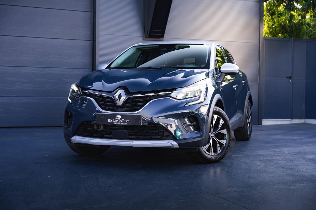 renault-captur-2023-gasolina-999cc