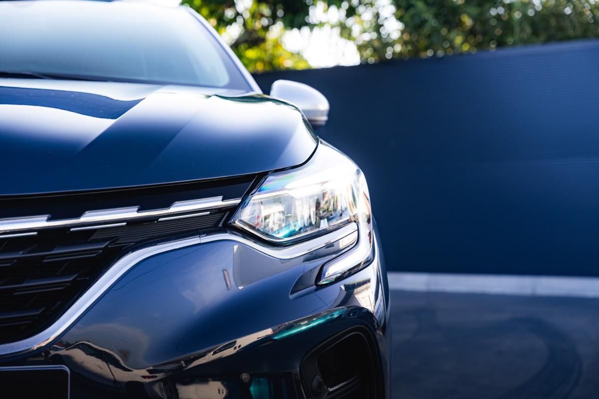 renault-captur-2023-gasolina-999cc